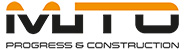 Mito progress logo