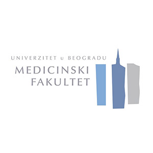 partneri-004