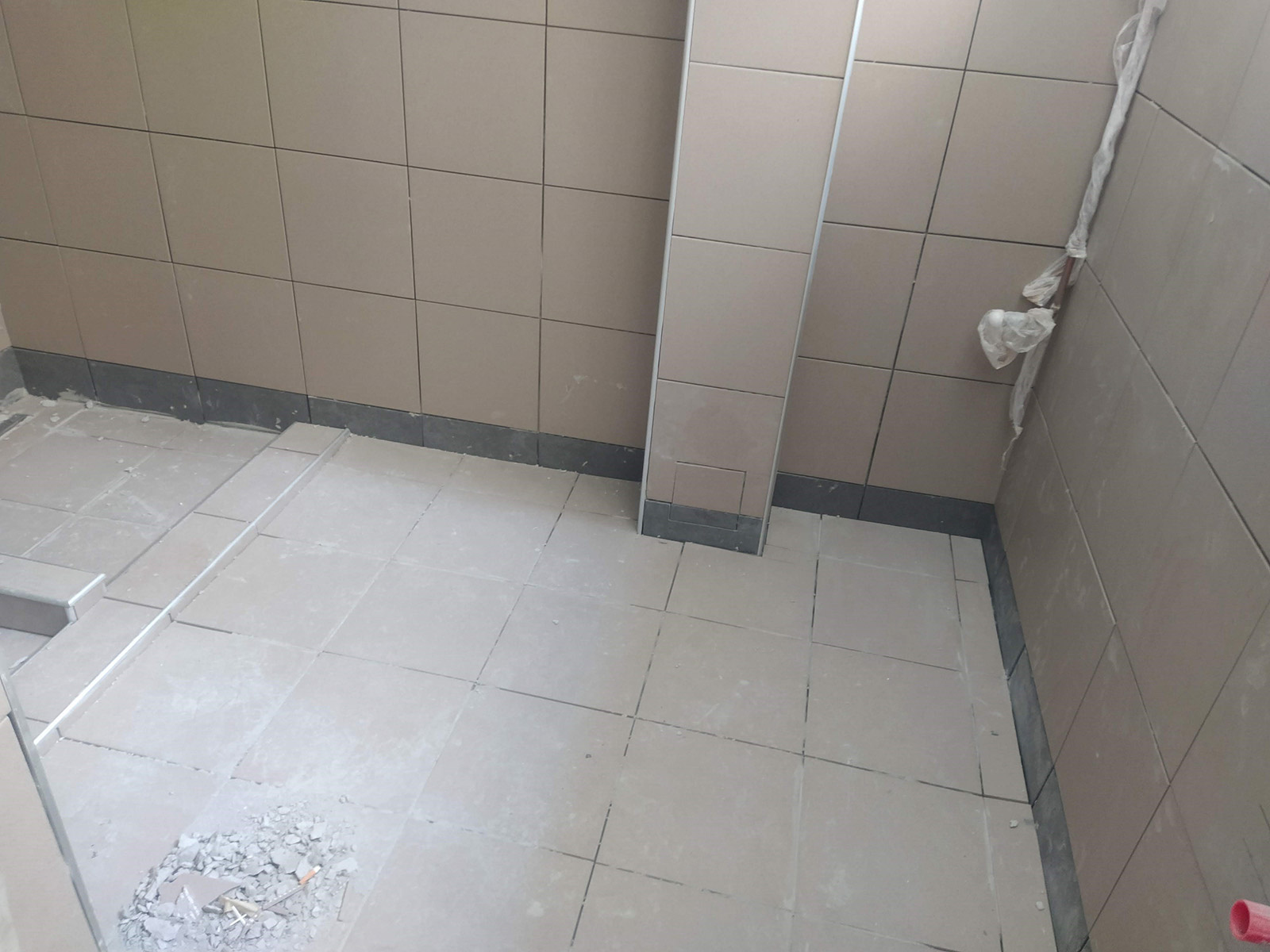 projekt-centar-za-azilante-bk-007