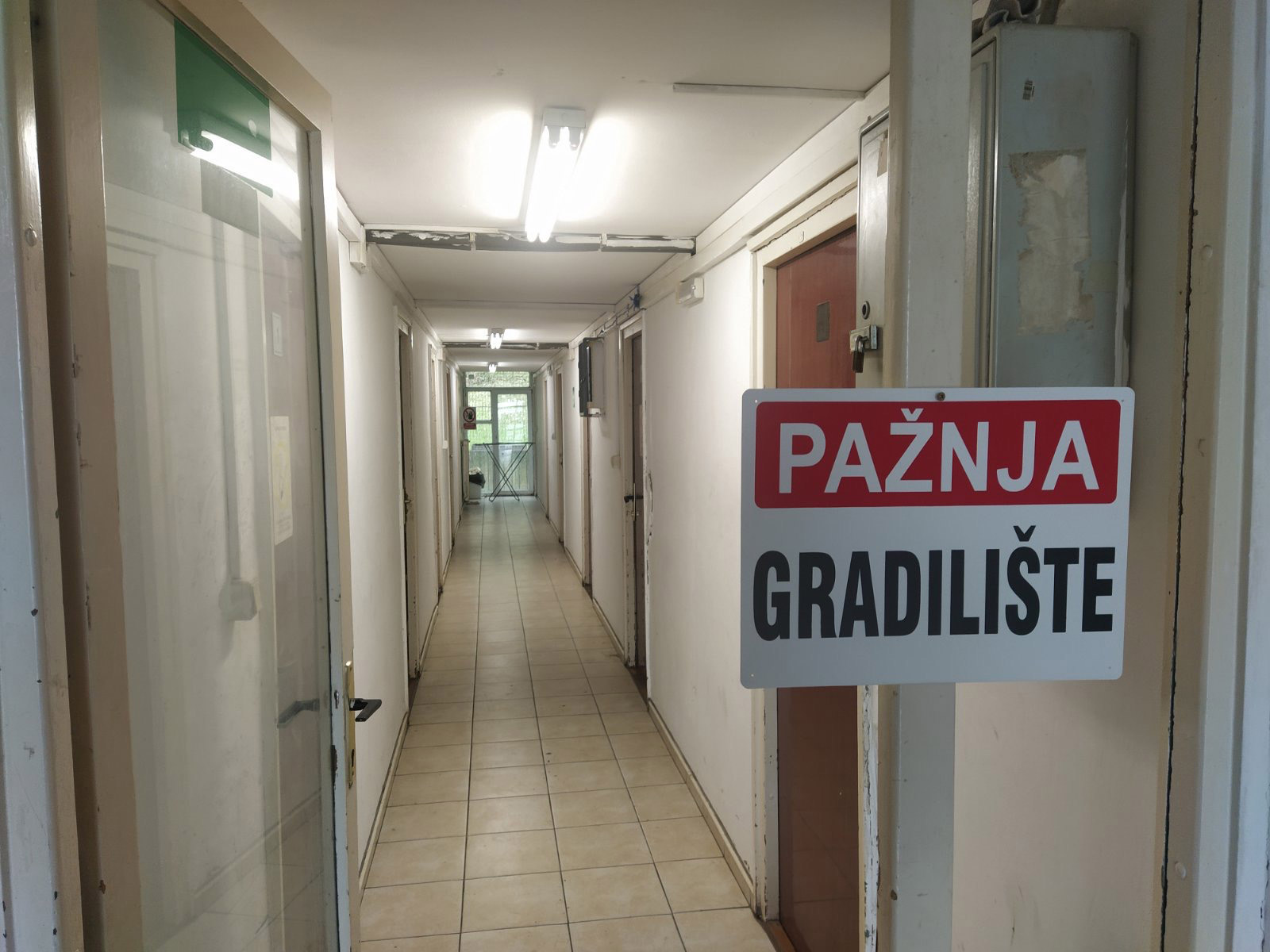projekt-centar-za-azilante-bk-016