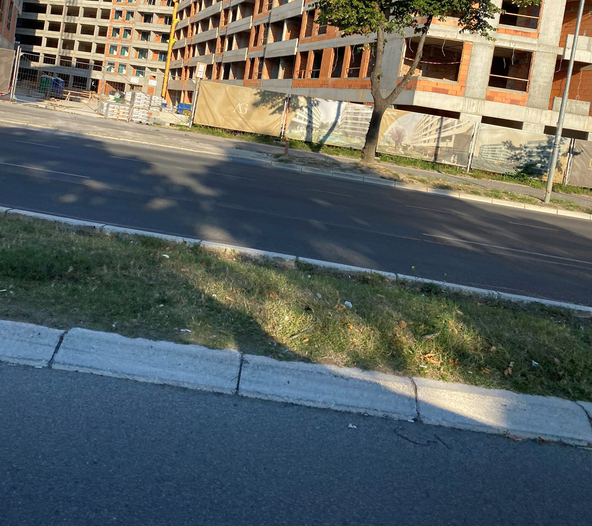 projekt-odrzavanje-putne-infrastrukture-002