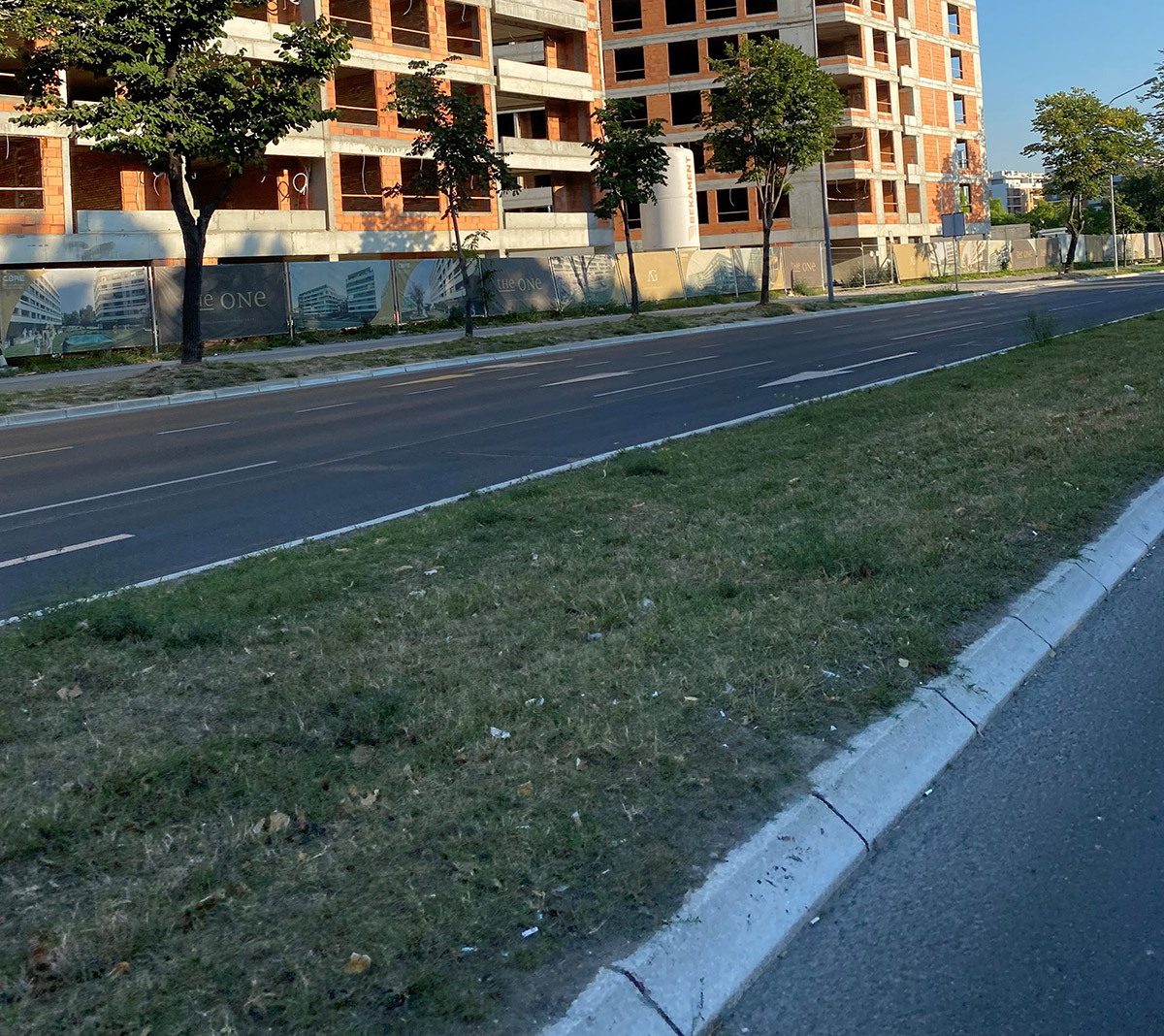 projekt-odrzavanje-putne-infrastrukture-003