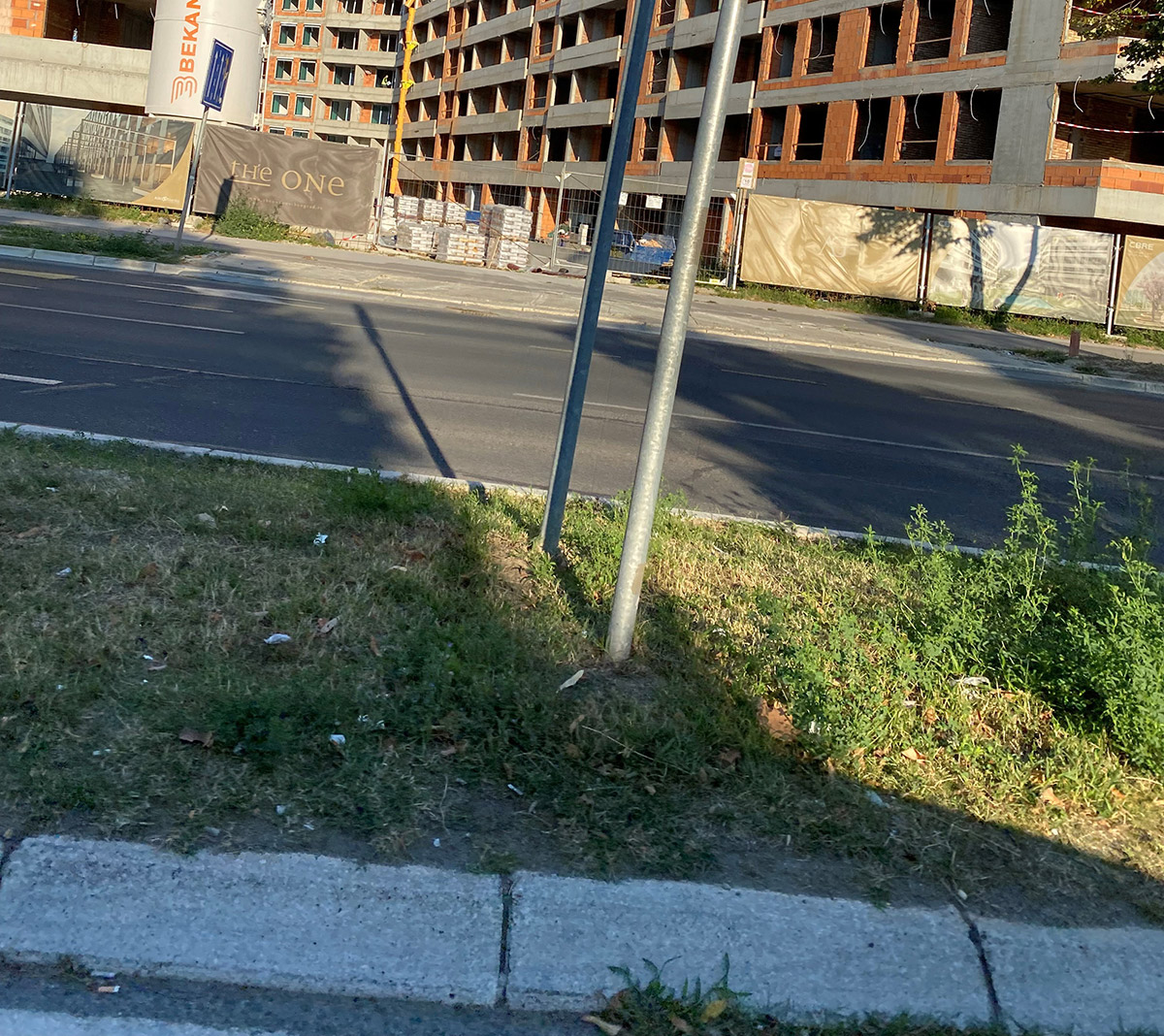 projekt-odrzavanje-putne-infrastrukture-004