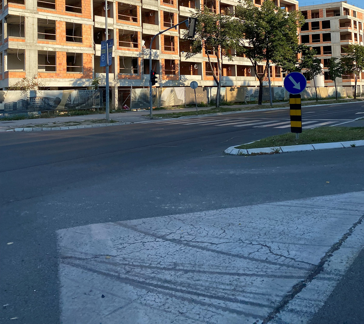 projekt-odrzavanje-putne-infrastrukture-005