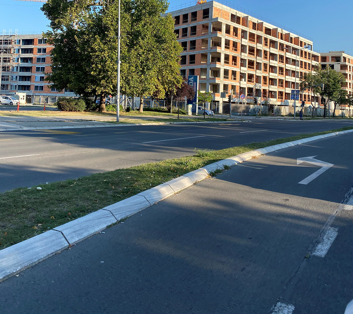 projekt-odrzavanje-putne-infrastrukture-006