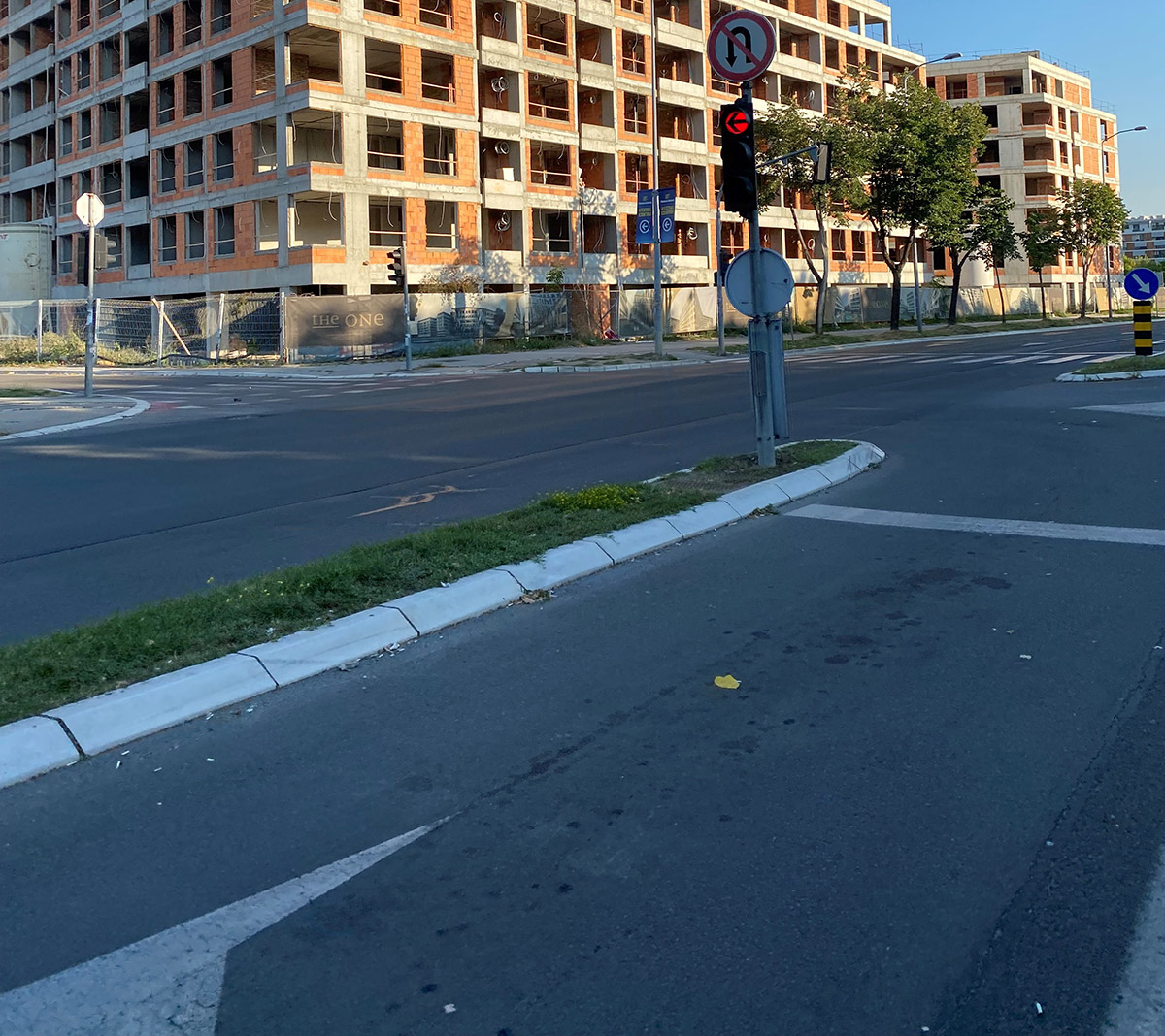 projekt-odrzavanje-putne-infrastrukture-007