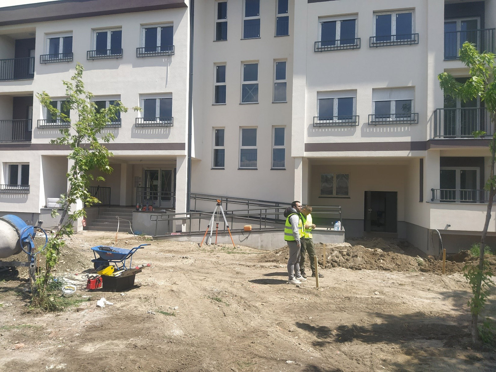 projekt-radivoja-koraca-bb-001