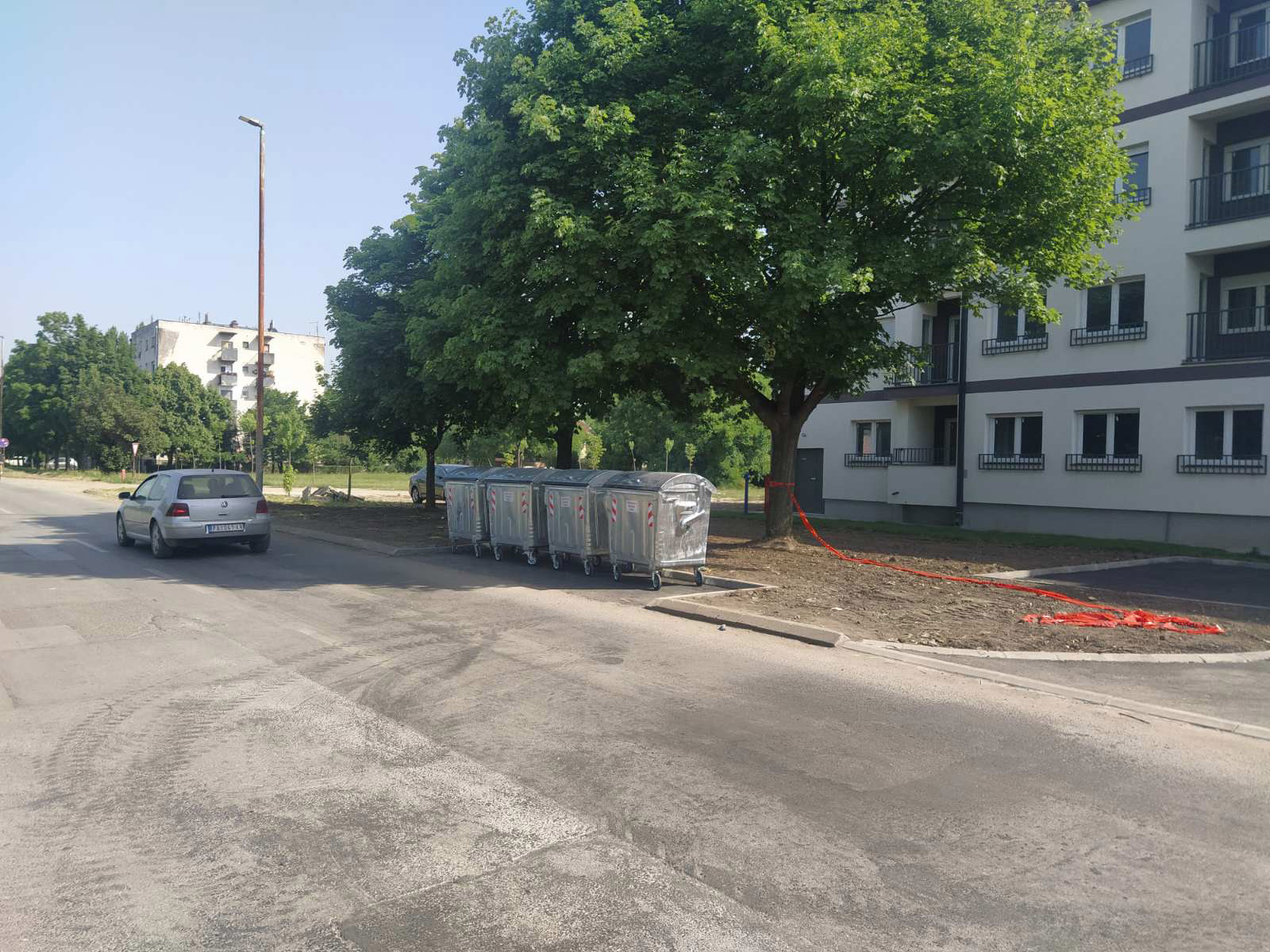 projekt-radivoja-koraca-bb-018