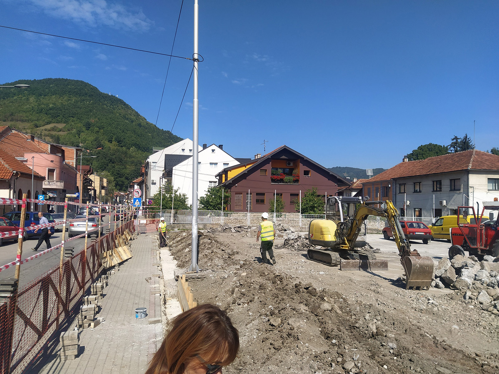 projekt-rekonstrukcija-skolskog-dvorista-ivanjica-002