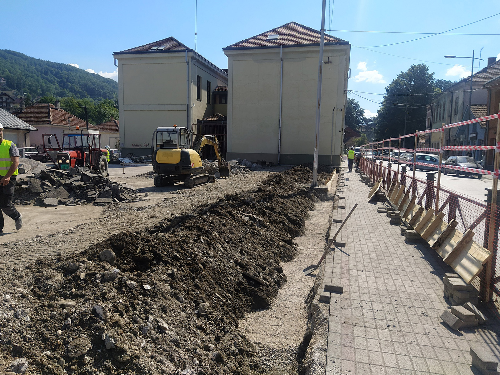 projekt-rekonstrukcija-skolskog-dvorista-ivanjica-003