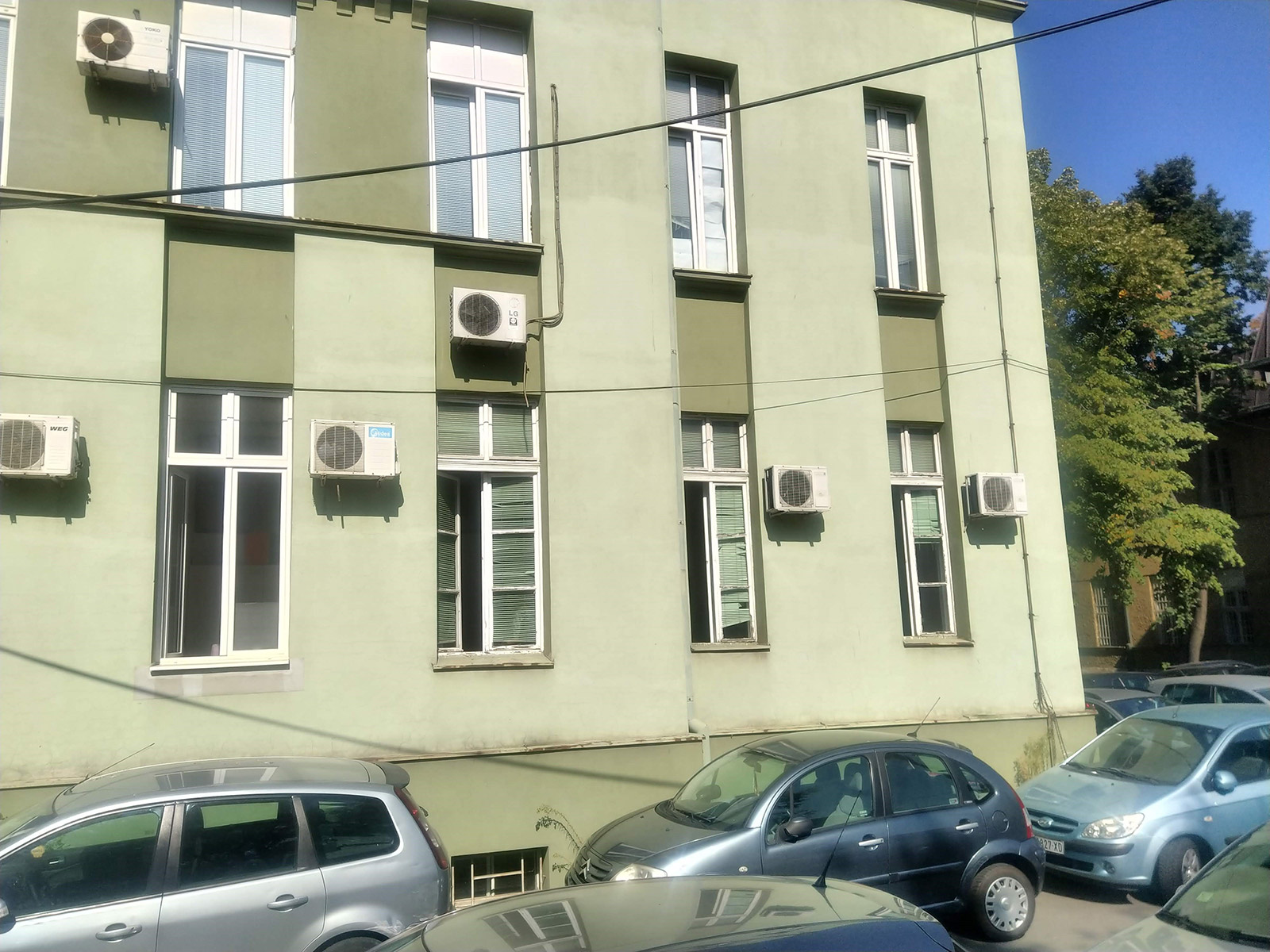 projekt-univerzitet-beograd-003
