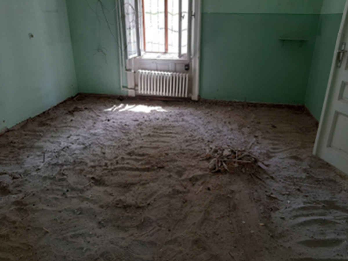 odrzavanje-podova-laboratorije-i-apoteke-u-sbpb-kovin-001