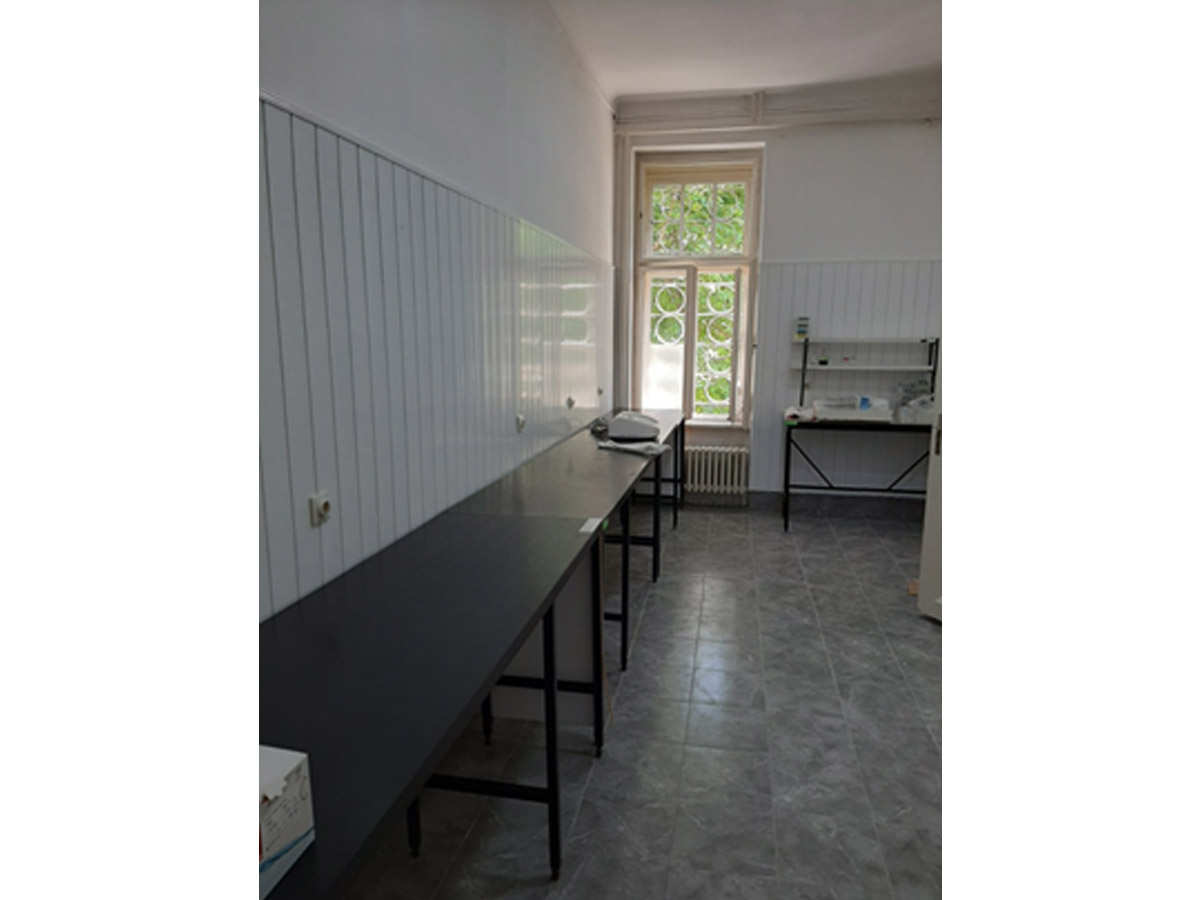 odrzavanje-podova-laboratorije-i-apoteke-u-sbpb-kovin-004