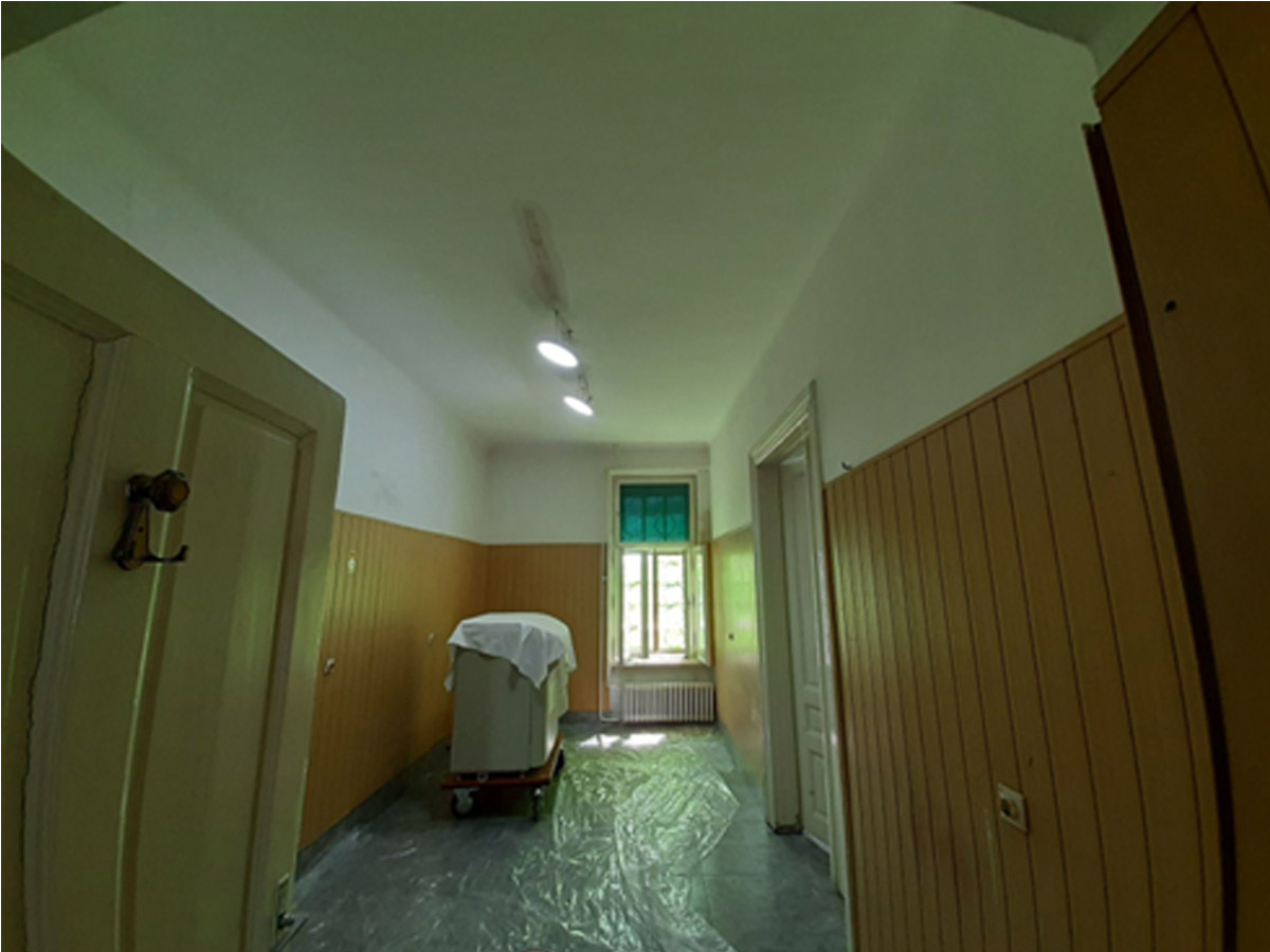 odrzavanje-podova-laboratorije-i-apoteke-u-sbpb-kovin-005
