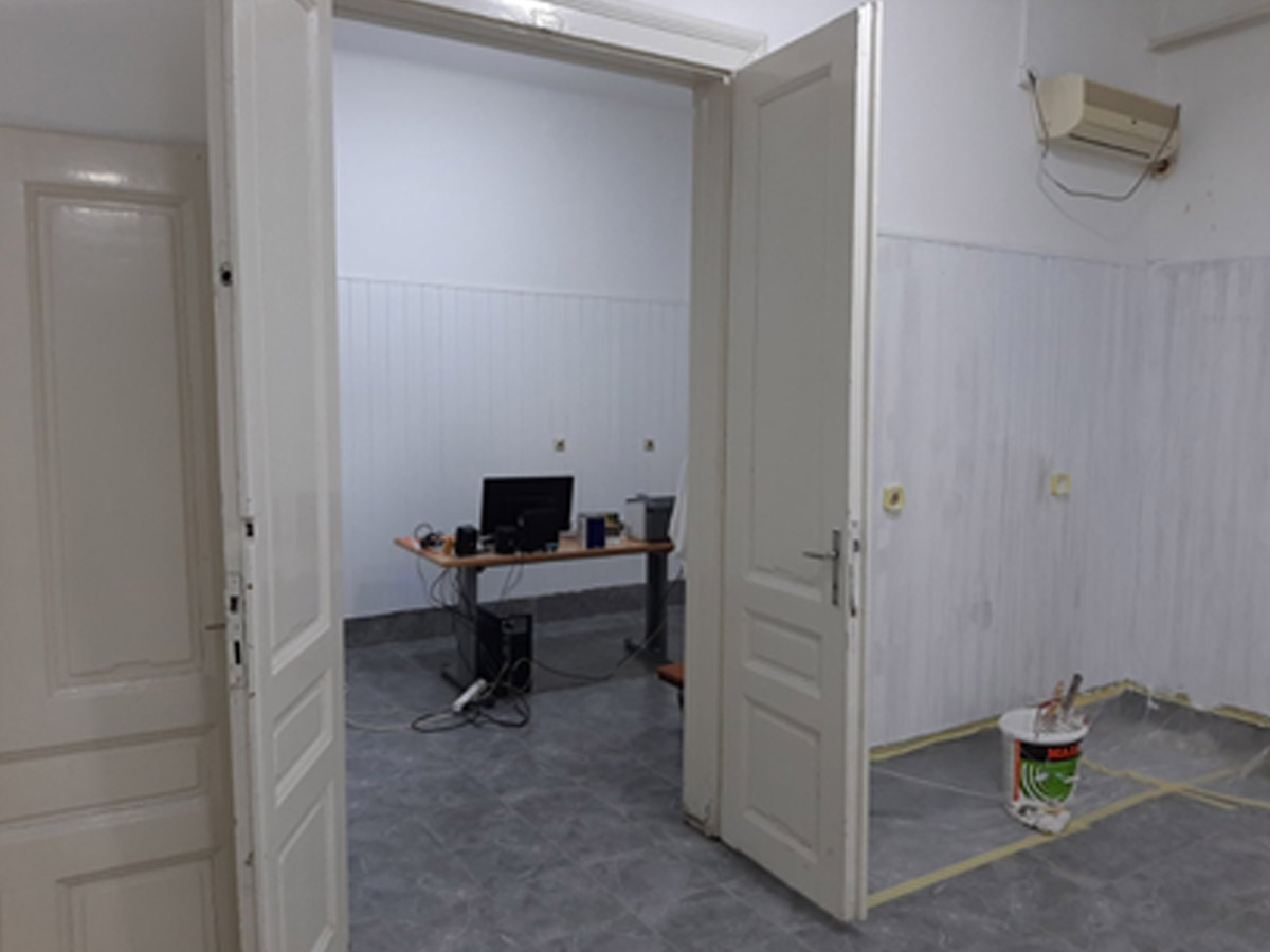 odrzavanje-podova-laboratorije-i-apoteke-u-sbpb-kovin-006