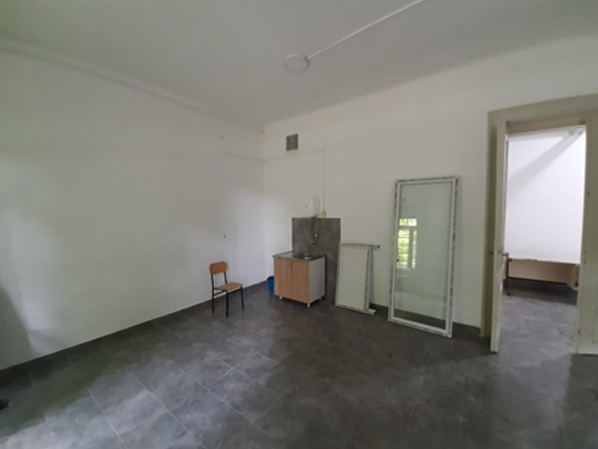 odrzavanje-podova-laboratorije-i-apoteke-u-sbpb-kovin-008