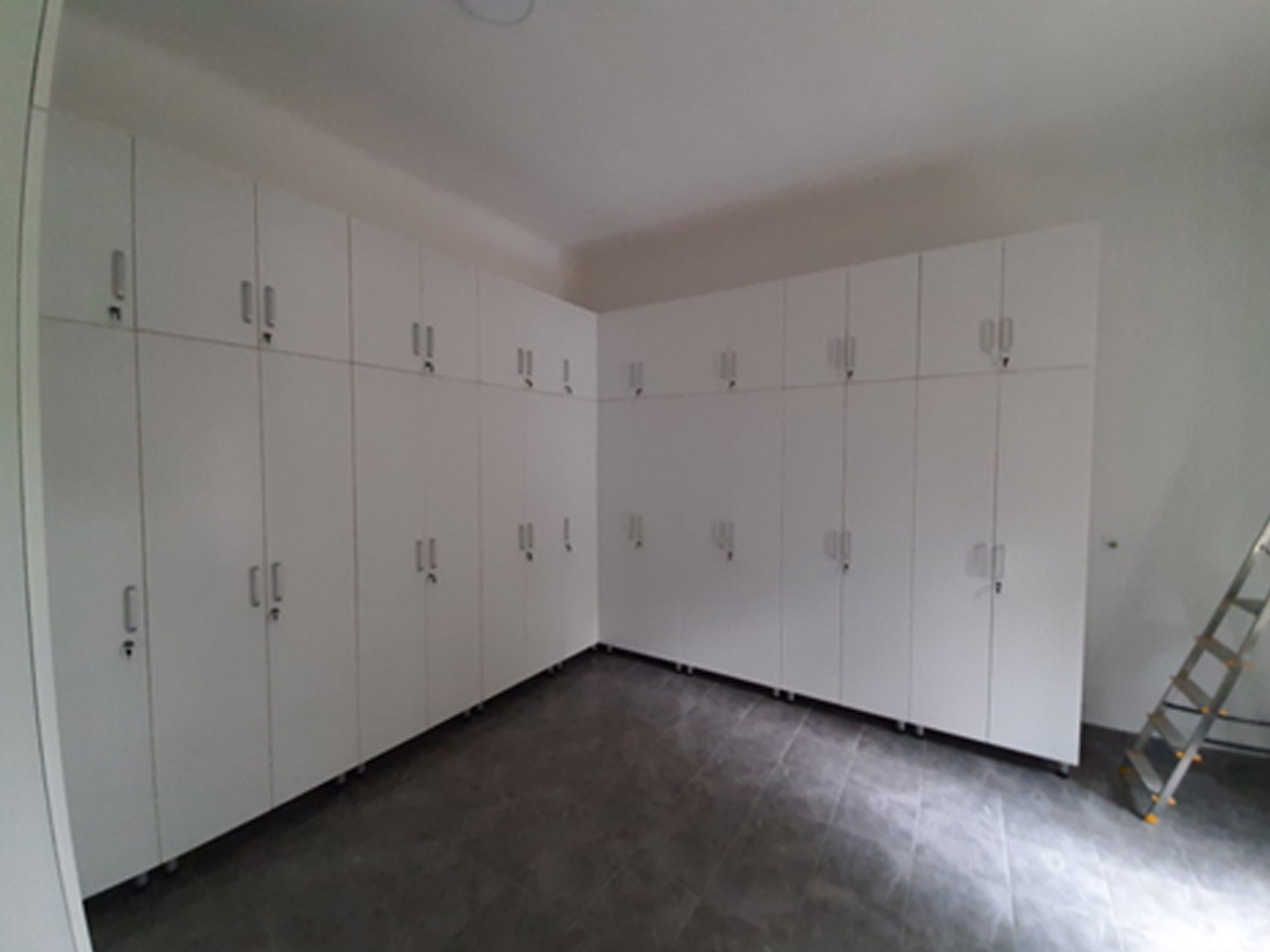 odrzavanje-podova-laboratorije-i-apoteke-u-sbpb-kovin-009
