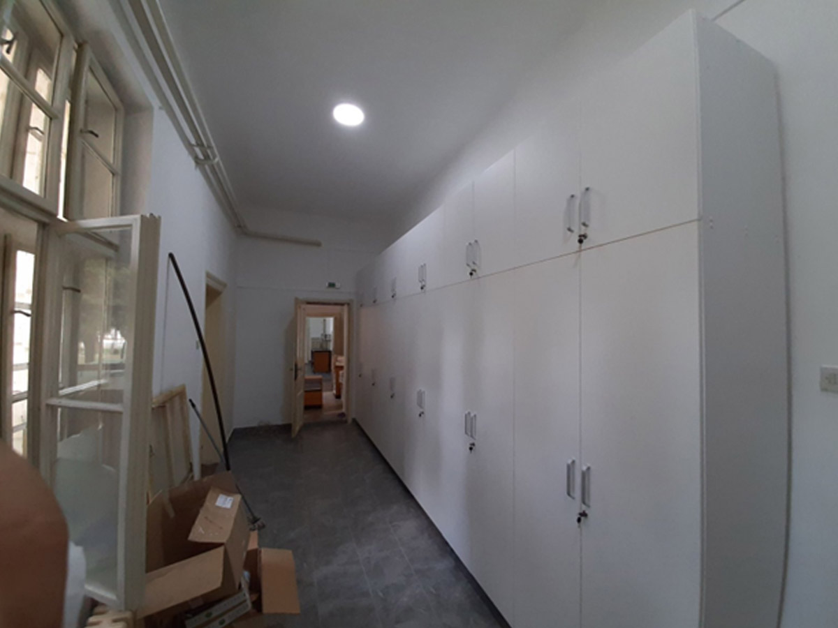 odrzavanje-podova-laboratorije-i-apoteke-u-sbpb-kovin-010