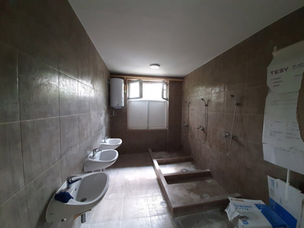 odrzavanje-podova-laboratorije-i-apoteke-u-sbpb-kovin-012