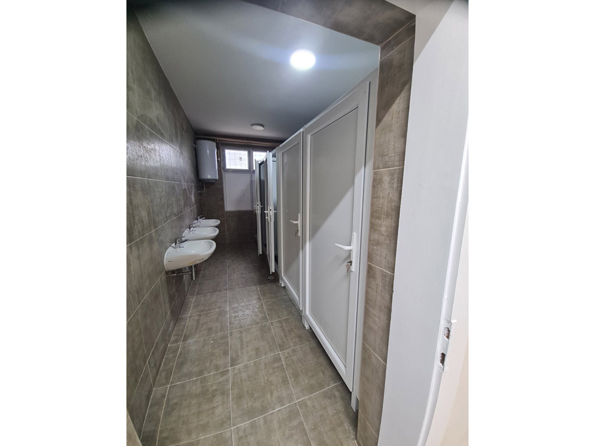 odrzavanje-podova-laboratorije-i-apoteke-u-sbpb-kovin-014