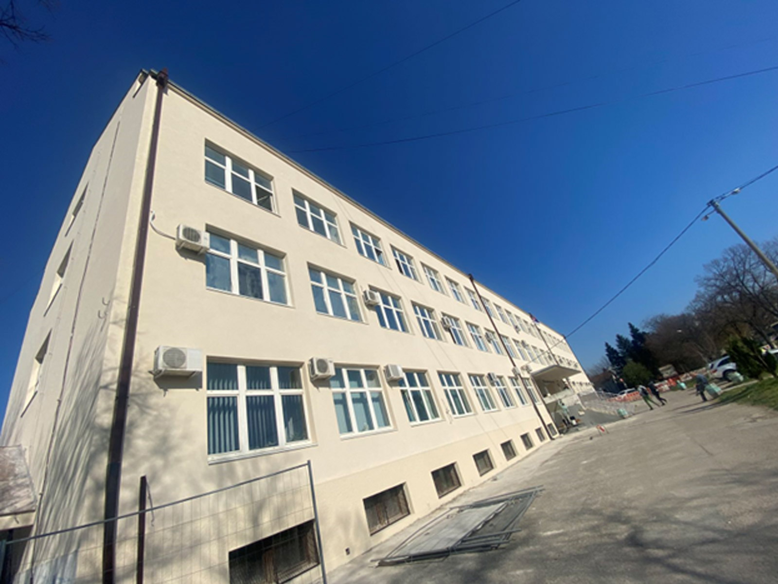 projekat-saobracajno-tehnicka-skola-001