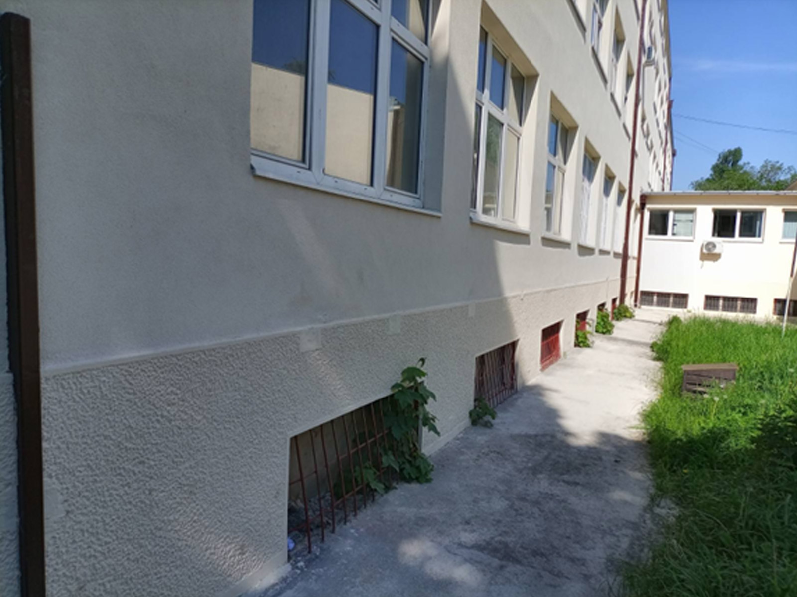 projekat-saobracajno-tehnicka-skola-002