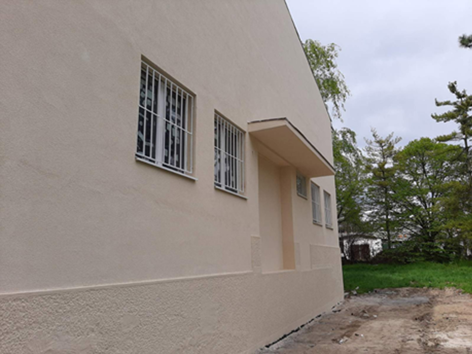 projekat-saobracajno-tehnicka-skola-003