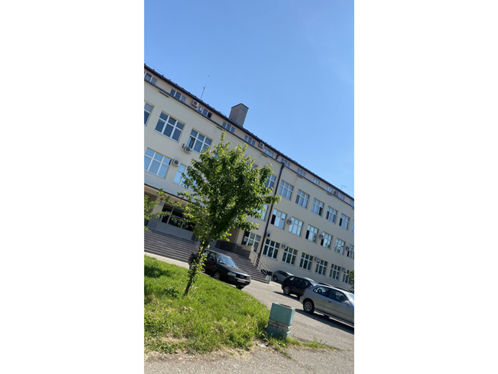 projekat-saobracajno-tehnicka-skola-004