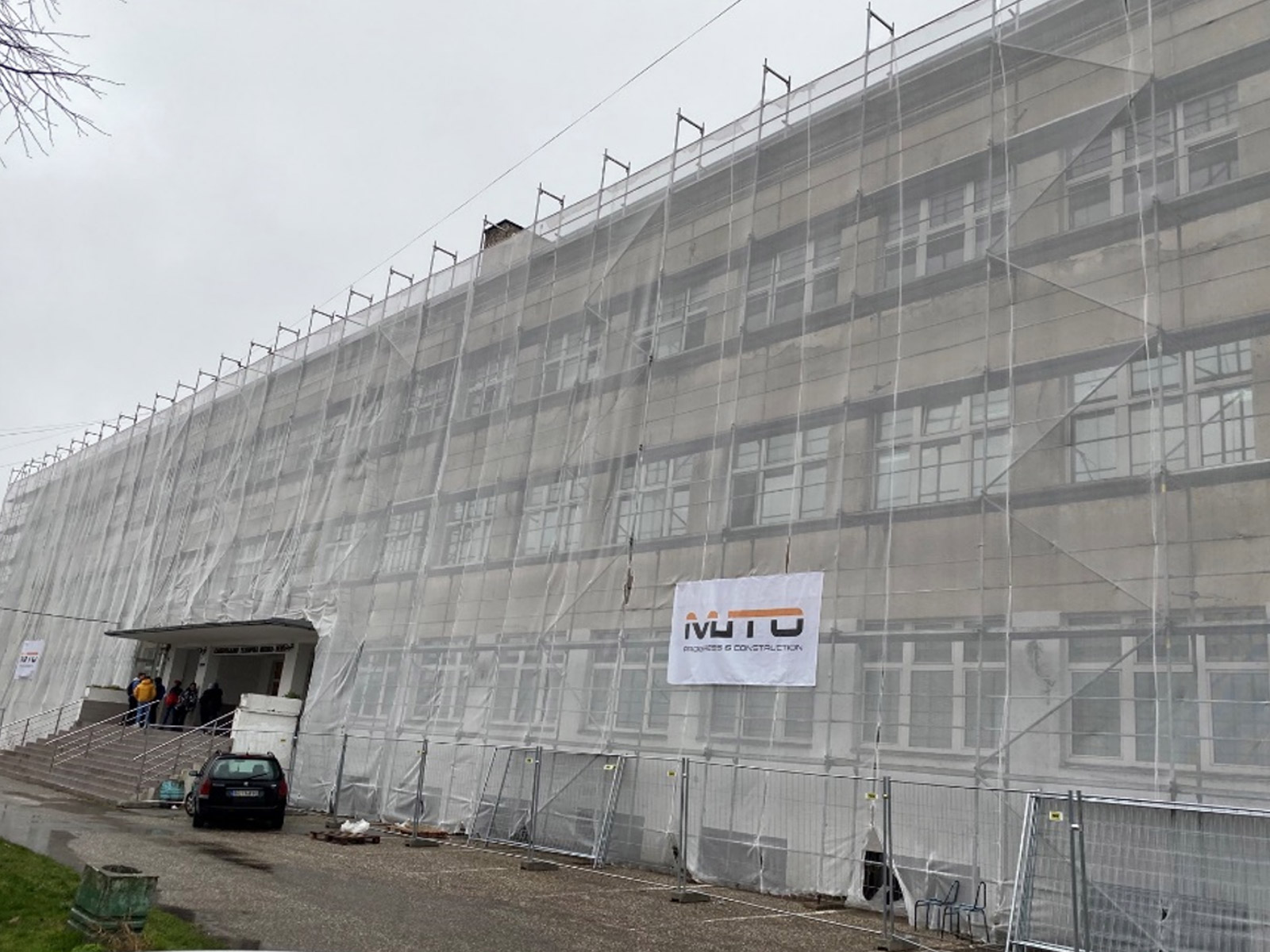 projekat-saobracajno-tehnicka-skola-006