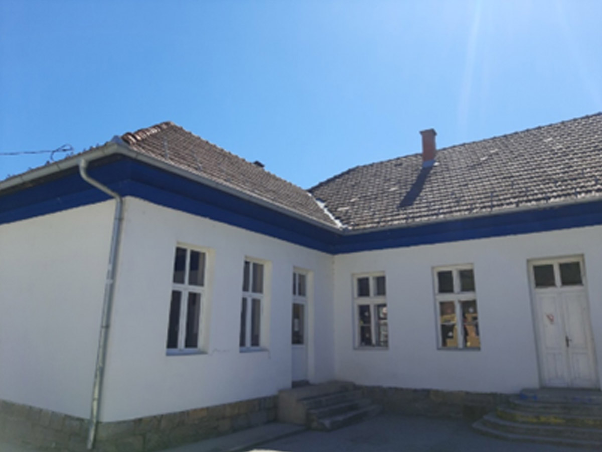 radovi-na-izgradnji-i-uredenju-objekata-u-javnoj-svojini-grada-panceva-004