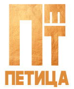 logo-petica